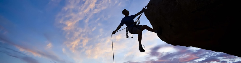 climb banner 814x215px